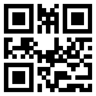 3919560850 - Immagine del QrCode