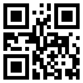 3919560852 - Immagine del QrCode