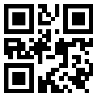 3919560854 - Immagine del QrCode