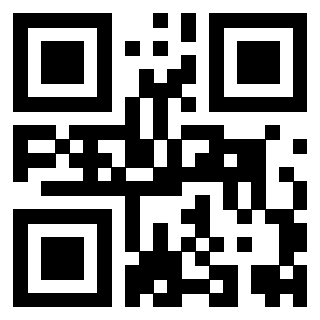 3919560856 QrCode associato