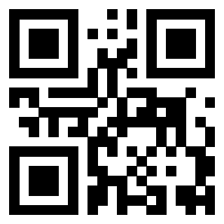 QrCode di 3919560858