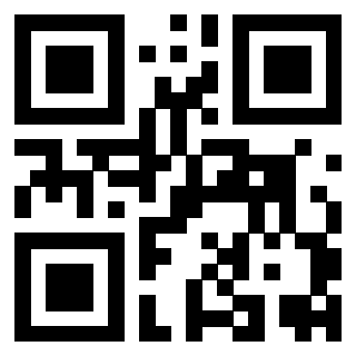 3919560859 - Immagine del Qr Code