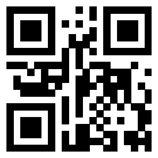 3919560860 - Immagine del Qr Code