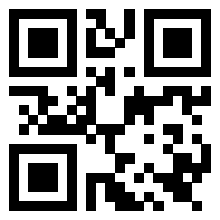 3919560862 - Immagine del QrCode