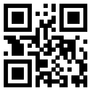 Qr Code di 3919560864