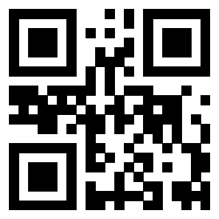 3919560865 Qr Code associato