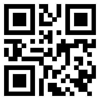 3919560870 QrCode associato