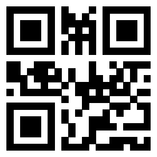3919560871 - Immagine del QrCode associato