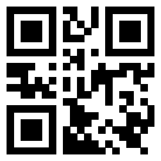 Qr Code di 3919560872