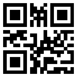 3919560874 - Immagine del QrCode