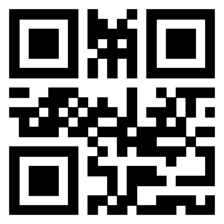 3919560886 - Immagine del Qr Code