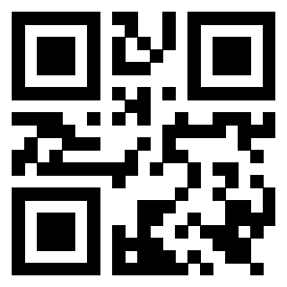 QrCode di 3919560890