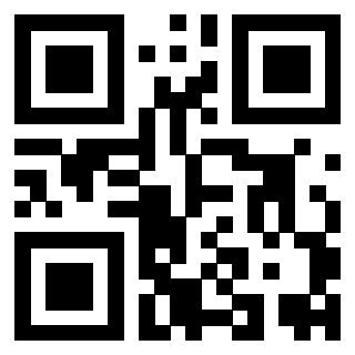 Qr Code di 3919560895