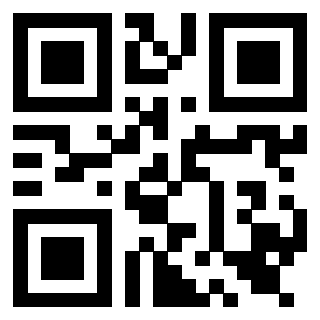 Qr Code di 3919560897