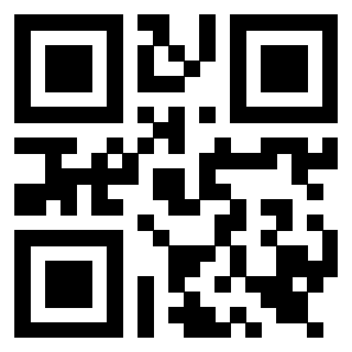 QrCode di 3919560899