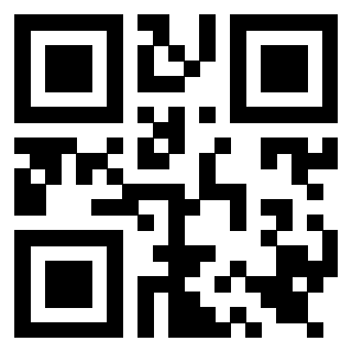 QrCode di 3919560902
