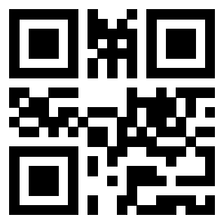 3919560904 Qr Code associato