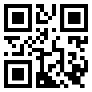 3919560905 - Immagine del Qr Code