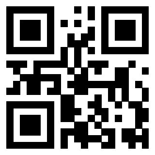 QrCode di 3919560907