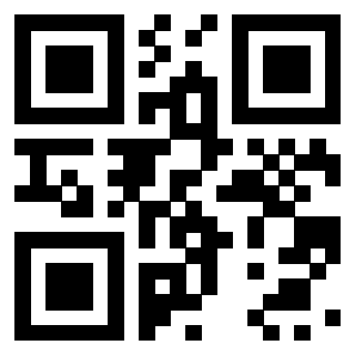 3919560912 - Immagine del Qr Code