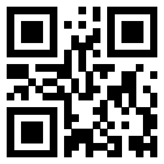 Qr Code di 3919560916