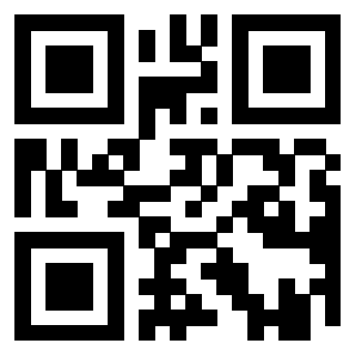 3919560918 - Immagine del Qr Code