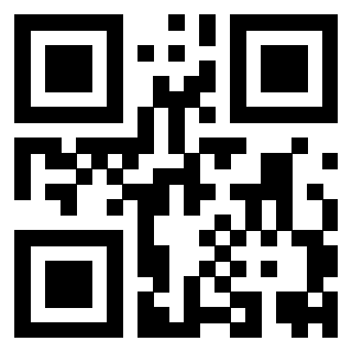 3919560920 - Immagine del Qr Code