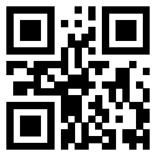 Qr Code di 3919560927