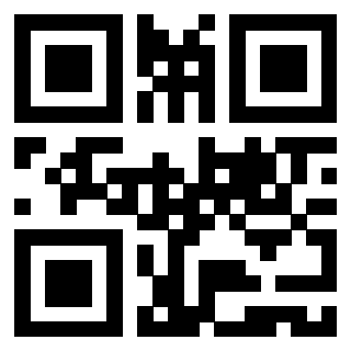 QrCode di 3919560928