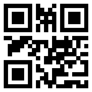 Qr Code di 3919560933