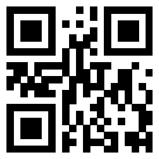 3919560936 - Immagine del QrCode