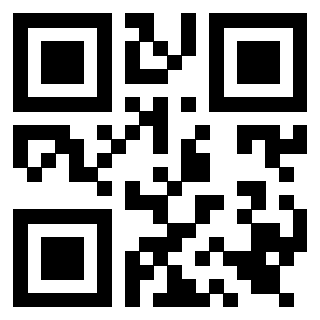 3919560938 - Immagine del QrCode