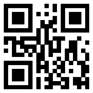 3919560941 Qr Code associato