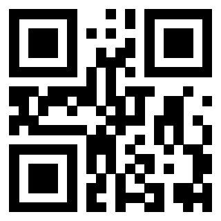 QrCode di 3919560945
