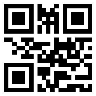 Qr Code di 3919560946