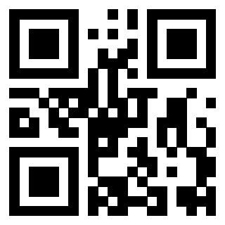 Qr Code di 3919560947