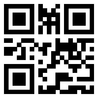 3919560948 - Immagine del QrCode