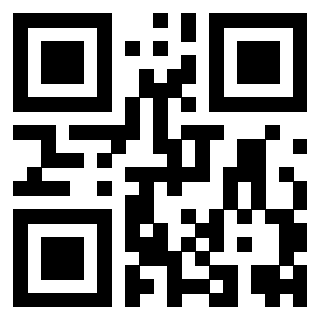 3919560949 QrCode associato
