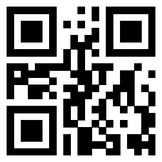 3919560956 QrCode associato