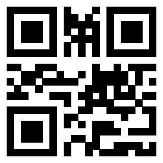 Qr Code di 3919560964