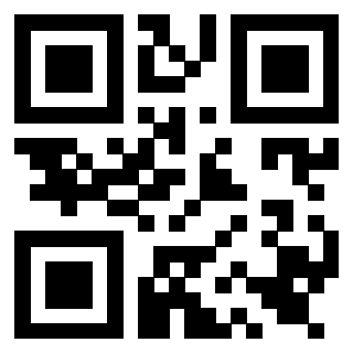 Qr Code di 3919560970
