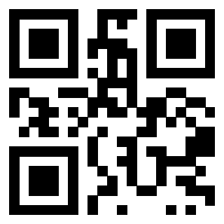 3919560975 - Immagine del QrCode