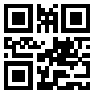3919560976 - Immagine del Qr Code