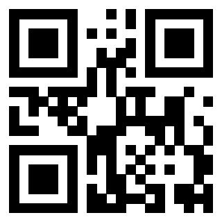 QrCode di 3919560978