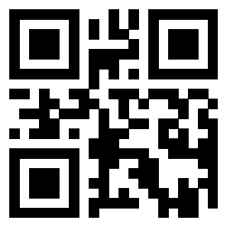 3919560983 - Immagine del QrCode