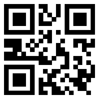 3919560984 - Immagine del Qr Code