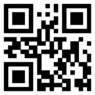 3919560993 - Immagine del Qr Code