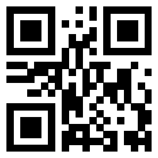 3919560994 QrCode associato