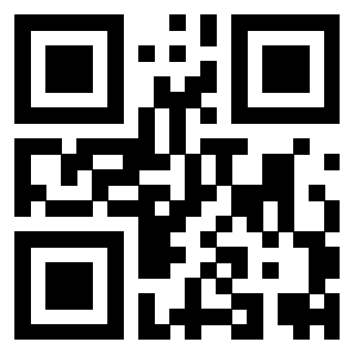 3919560995 Qr Code associato