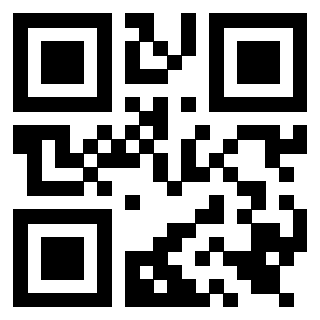 QrCode di 3919561004
